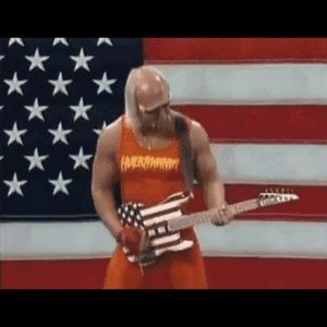 Meet your Posher, Bobby